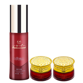 怎么樣,玳護(hù),玳護(hù),雅蘭,雅蘭,膚品,膚品
