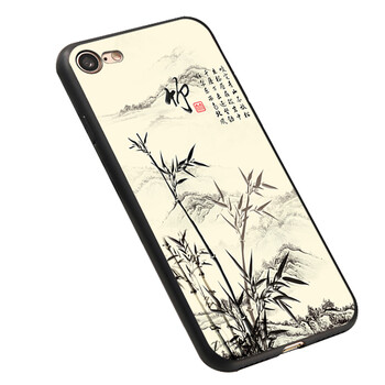 慕泉 Iphone6 6SPlus 手機殼/保護套