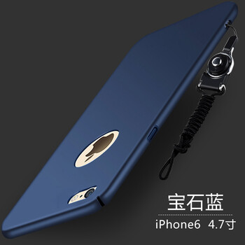 iphone一代外殼