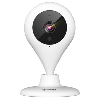 360  智能家居 720P大眾版+32G內(nèi)存卡