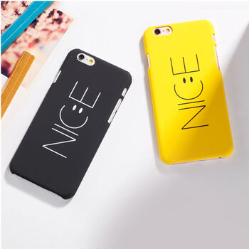 iphonese,iphonese,保護,創(chuàng)意,創(chuàng)意,保護,怎么樣