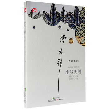 小號(hào)天鵝