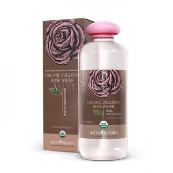 Alteya 500ml