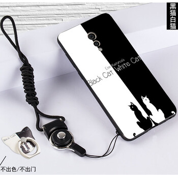 給力鼠 xplay6 手機(jī)殼/保護(hù)套