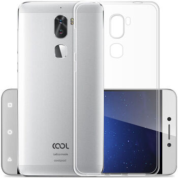 coolpad,coolpad,型號,手機(jī),手機(jī),型號,怎么樣