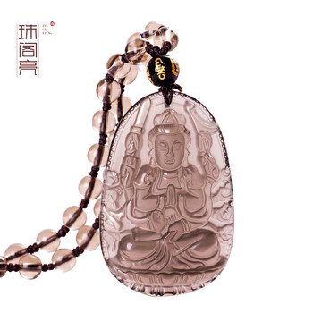 排名,珠閣,排行榜,項(xiàng)鏈,項(xiàng)鏈,珠閣,推薦