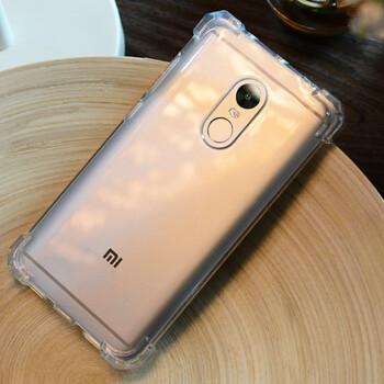 NOTE4X保護(hù)膜