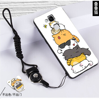華為mt7tl10mate7