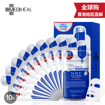 可萊絲clinie