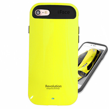 IPHONE 套 跑車