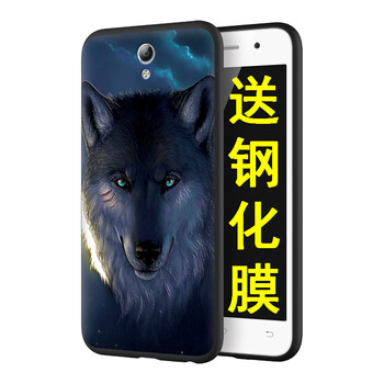 怎么樣,手機(jī),手機(jī),鋼化,鋼化