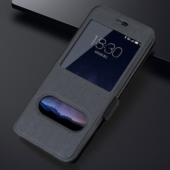 note2保護包郵