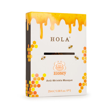 hola,排名,hola,提拉,排行榜,赫拉,提拉,面膜,致面,赫拉,推薦