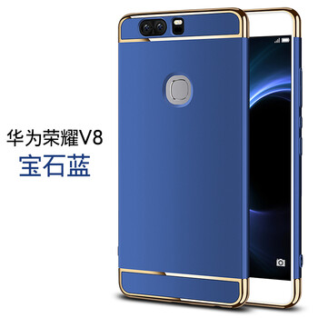 抗摔蘋果寶，保護(hù)你的健康生活