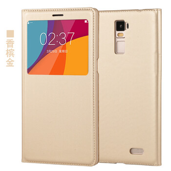 oppor7手機(jī)殼休眠