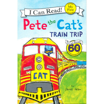 pete the cat