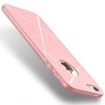 黃金iphone5s