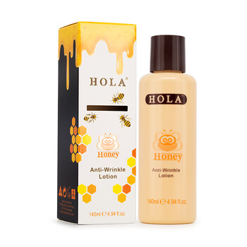 赫拉（HOLA）乳液/面霜滋潤(rùn)，提拉緊致，保濕，修護(hù)，補(bǔ)水