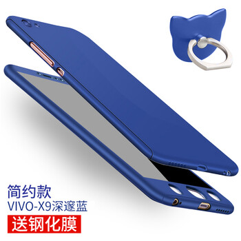 360手機(jī)質(zhì)量