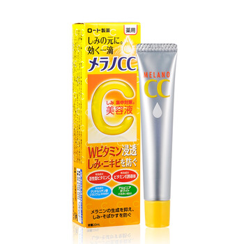 rohto,樂敦,rohto,排名,樂敦,提拉,提拉,排行榜,推薦