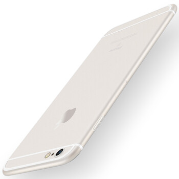 iphone4 手機(jī)殼 包郵