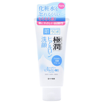 樂敦,樂敦,怎么樣,進(jìn)口,進(jìn)口,洗面,洗面