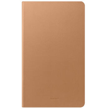 華為（HUAWEI） M3 手機(jī)殼/保護(hù)套