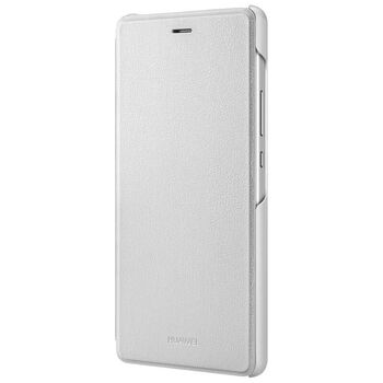 華為（HUAWEI） G9 手機(jī)殼/保護(hù)套