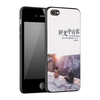 iphone4s創(chuàng)意配件