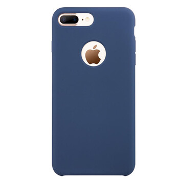 iphone6Plus音箱