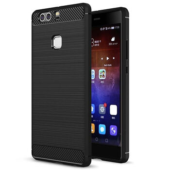 貝恒 p9plus 手機殼/保護套