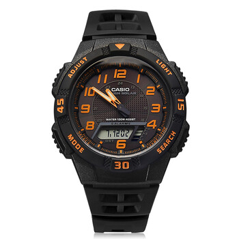 AQ-S800W