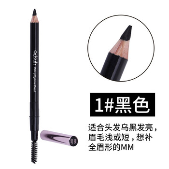 巧迪尚惠水