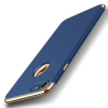 米卡杰 iPhone7/7Plus 手機(jī)殼/保護(hù)套