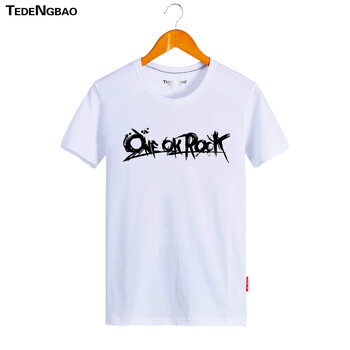 特登堡（TEDENGBAO） 短袖 男士T恤 白色2 XXXL