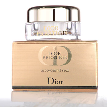 dior迪奧眼霜