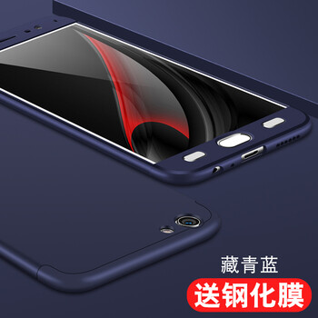 怎么樣,手機(jī),貴族,貴族,手機(jī)