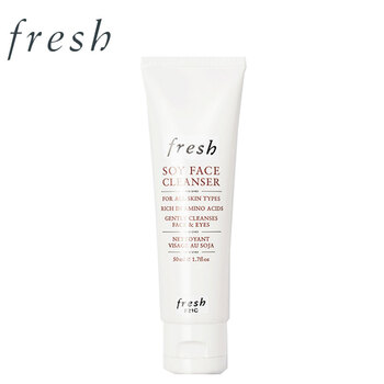 fresh,怎么樣,fresh,毛孔,馥蕾,清潔,清潔,馥蕾,毛孔