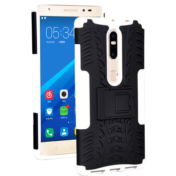 phab聯(lián)想