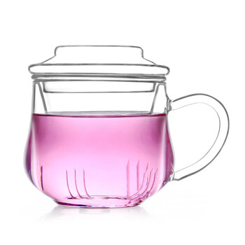 便攜雙層保溫杯，喝水的好幫手