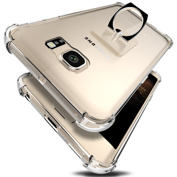 s7透明殼