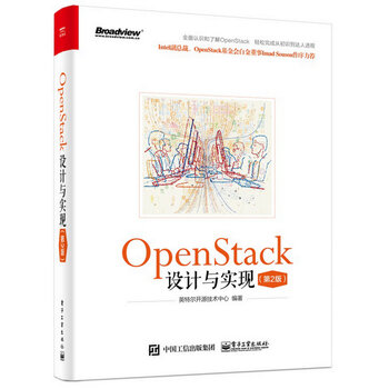 openstack