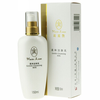 完美瑪麗艷水