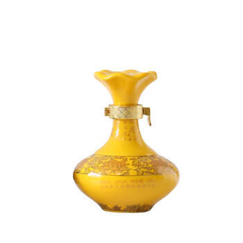 古河州165ML，375mL及以下 濃香型，濃香