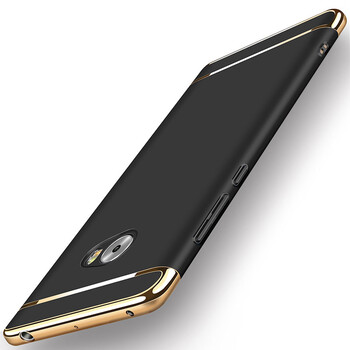 note2支架保護(hù)套