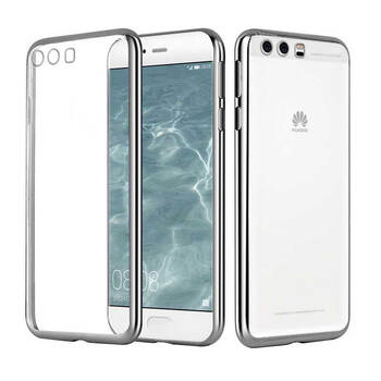 殼工坊 華為P10/P10plus 手機殼/保護套