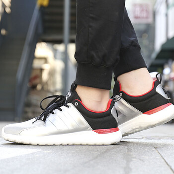 阿迪達(dá)斯（Adidas）板鞋AW4271 44，43，44.5