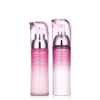 資生堂（SHISEIDO PROFESSIONAL）套裝/禮盒保濕，補水