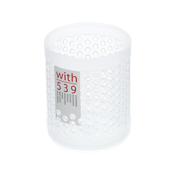 日本創(chuàng)意家居飾品