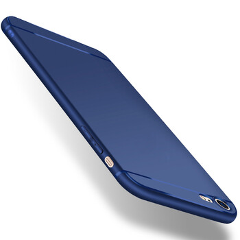 iphone4質(zhì)量